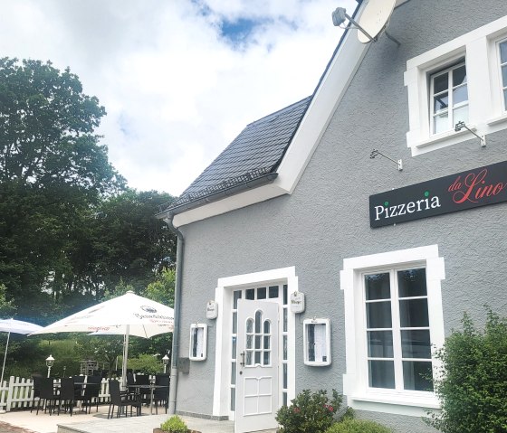 Fotos 1, &copy; Tourist-Information Pr&uuml;mer Land-DBD