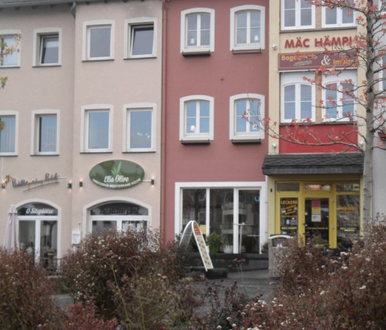 M&auml;c H&auml;mpi, Pr&uuml;m, &copy; TI Pr&uuml;mer Land