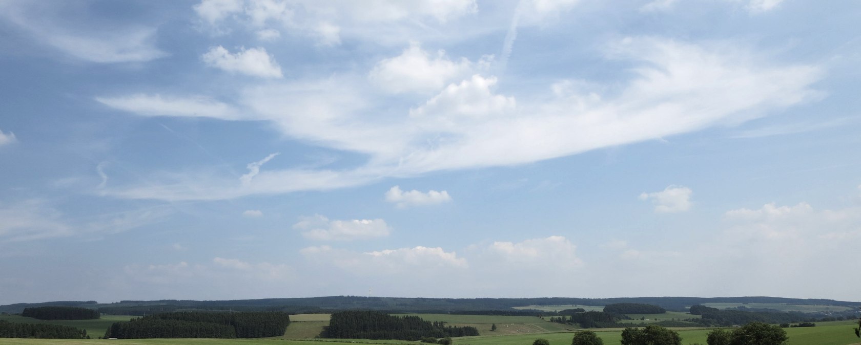 Natur, &copy; Tourist-Information Pr&uuml;mer Land