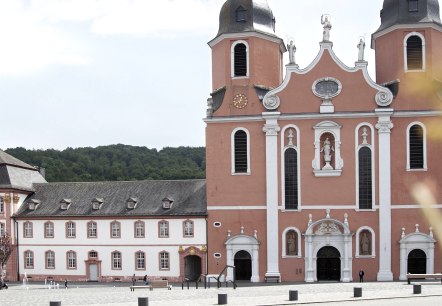 Basilika, &copy; PM Studios