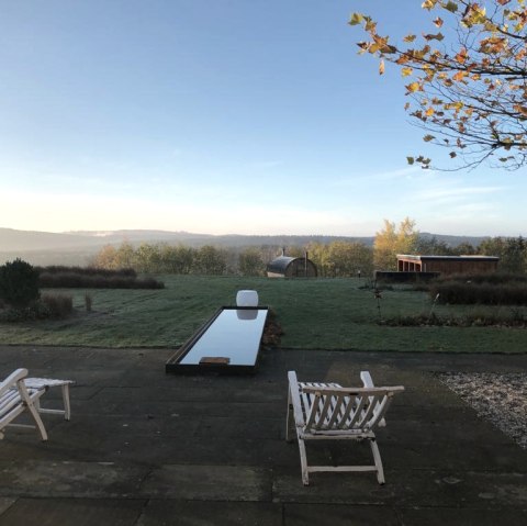 Aussicht, &copy; Wein mit Aussicht