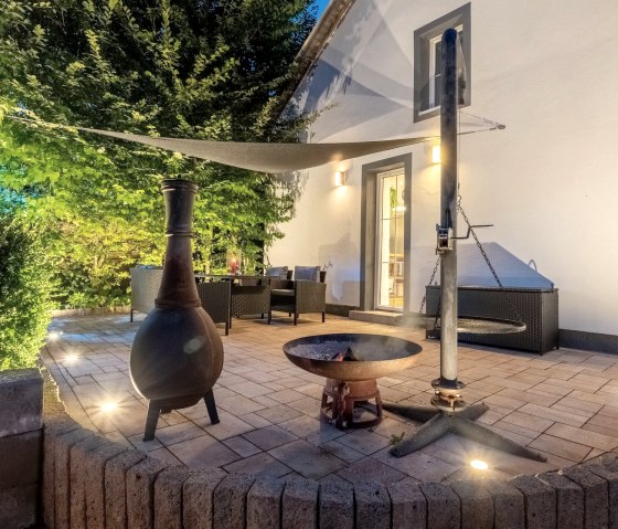 2025_07_16-19_Backhaus_Nacht_5