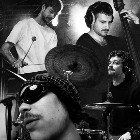 i-Lashes, &copy; Arthur Clees