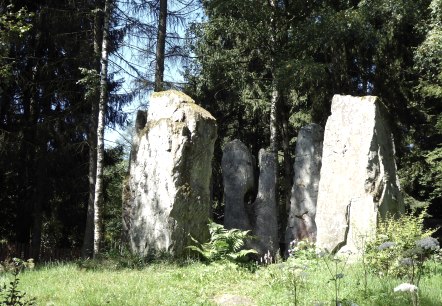 Galerie am Pi_2, &copy; G. Sternitzke