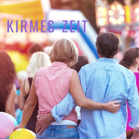 Kirmes, &copy; Canva-DBD/TI-Pr&uuml;m