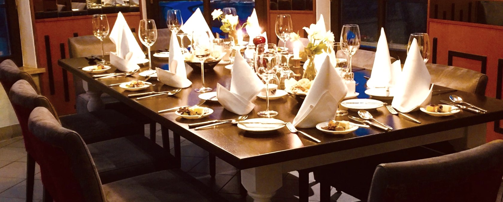 Landhotel am Wenzelbach, © Landhotel am Wenzelbach