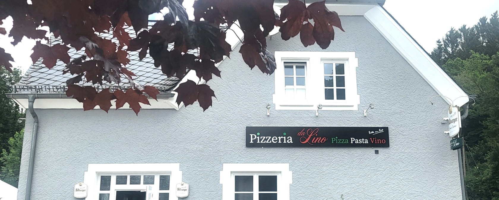 Fotos aussen, © Tourist-Information Prümer Land-DBD