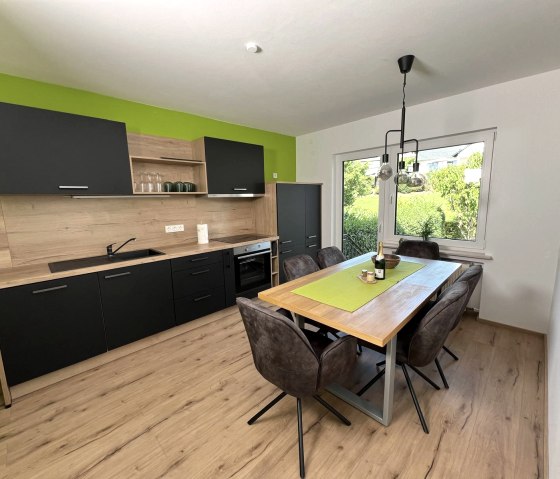 WhatsApp Image 2025-08-14 at 22.52.41