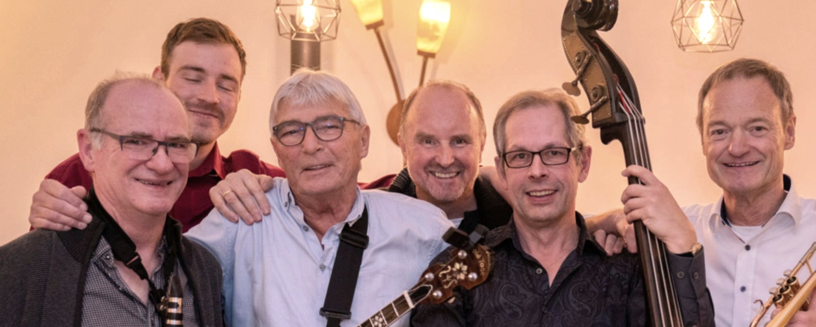 Slaughterhouse, © Tourist-Information Prüm, PM Studio