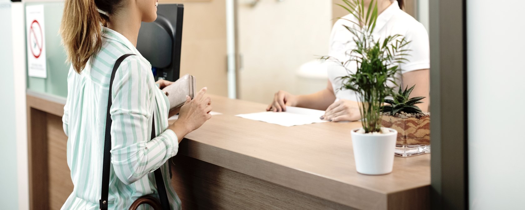 Vermieter Information, &copy; Drazen Zigic