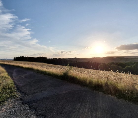 Mehlental, &copy; S. Wiesen