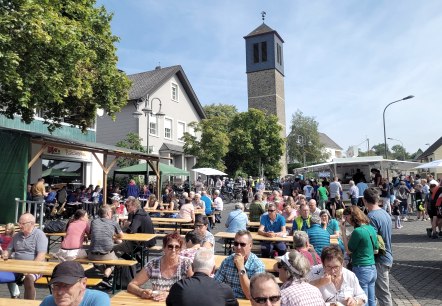 Lustiges Pr&uuml;mtal 2023_ c Sebastian Wiesen (21), &copy; Tourist-Information Pr&uuml;mer Land, Sebastian Wiesen