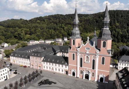 Basilika, &copy; PM Studios