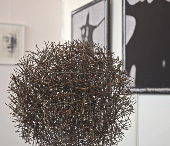 EVBK Ausstellung 2023, &copy; Tourist-Information Pr&uuml;mer Land, EVBK, Manfred Schuler