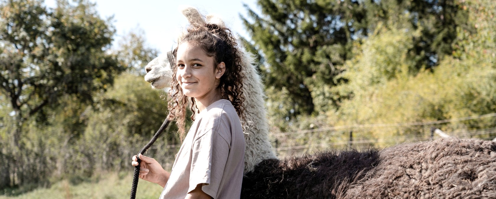 Kinder-Wanderung, &copy; eifelnomaden, J. Baums