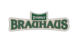 Logo Prümer Brauhaus, © Prümer Brauhaus