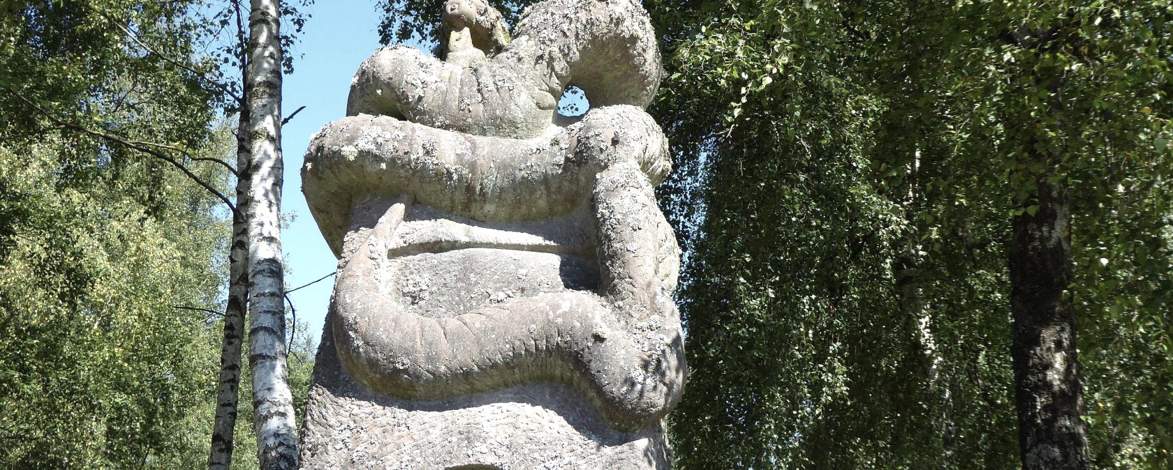 Galerie am Pi, &copy; G. Sternitzke