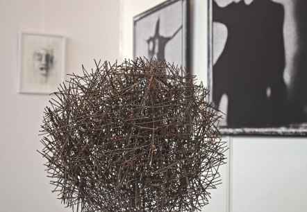 EVBK Ausstellung 2023, &copy; Tourist-Information Pr&uuml;mer Land, EVBK, Manfred Schuler