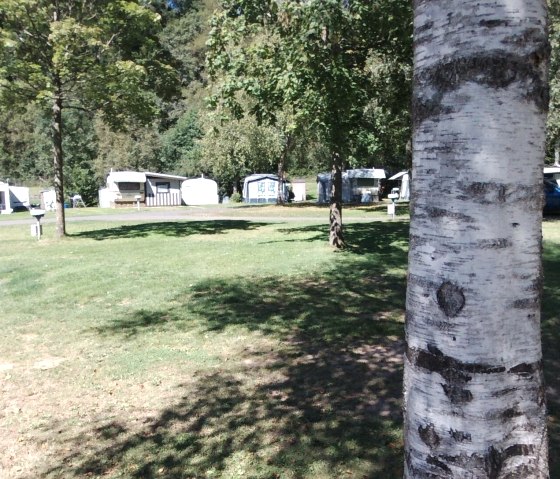 Bebop2_20160825131413+0200