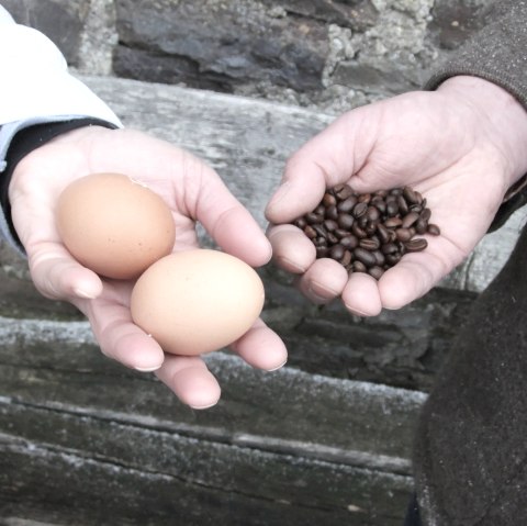 Schmugglertour_58, &copy; Dorita Molter-French