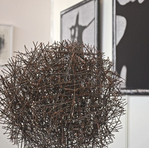 EVBK Ausstellung 2023, © Tourist-Information Prümer Land, EVBK, Manfred Schuler