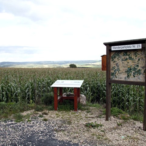Eifelblick Oberlauch, &copy; TI Pr&uuml;mer Land