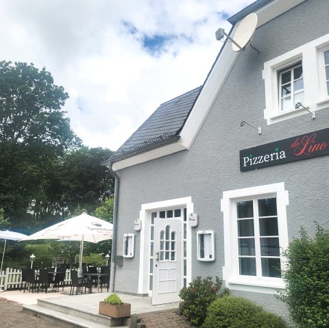 Fotos 1, © Tourist-Information Prümer Land-DBD