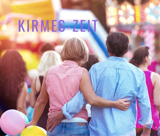 Kirmes, &copy; Canva-DBD/TI-Pr&uuml;m