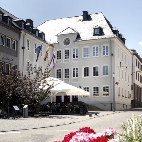 Tourist-Information Pr&uuml;mer Land 2, &copy; PMStudios Pr&uuml;m