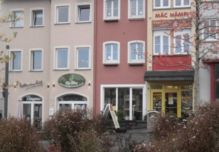 M&auml;c H&auml;mpi, Pr&uuml;m, &copy; TI Pr&uuml;mer Land