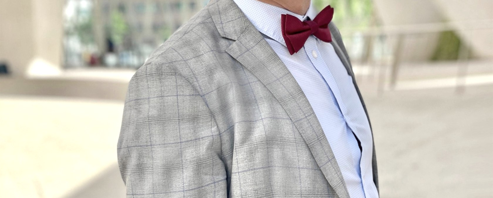 Ewald Arenz, &copy; Ilka Birkenfeld