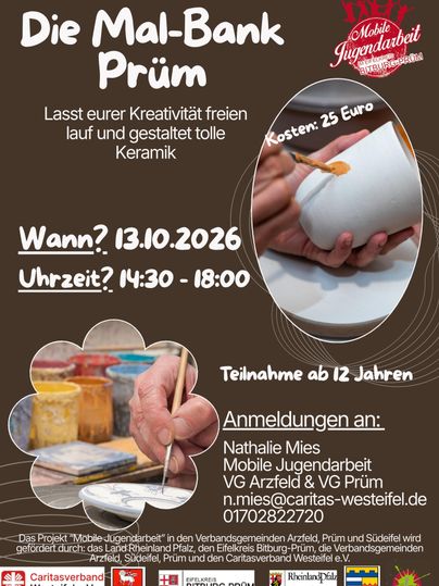 Ein Werbeplakat für einen Aufenthalt im Heide Park Soltau mit Informationen zu den Sommerferien 2026. Es umfasst Eintritt, Übernachtungen und Verpflegung zu einem Preis von 170 Euro.