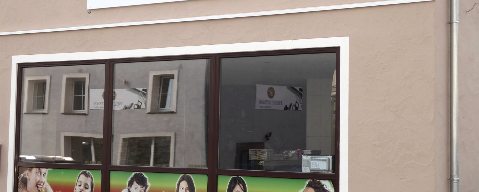 Imbiss Kebap, Schönecken, © Tourist-Information Prümer Land