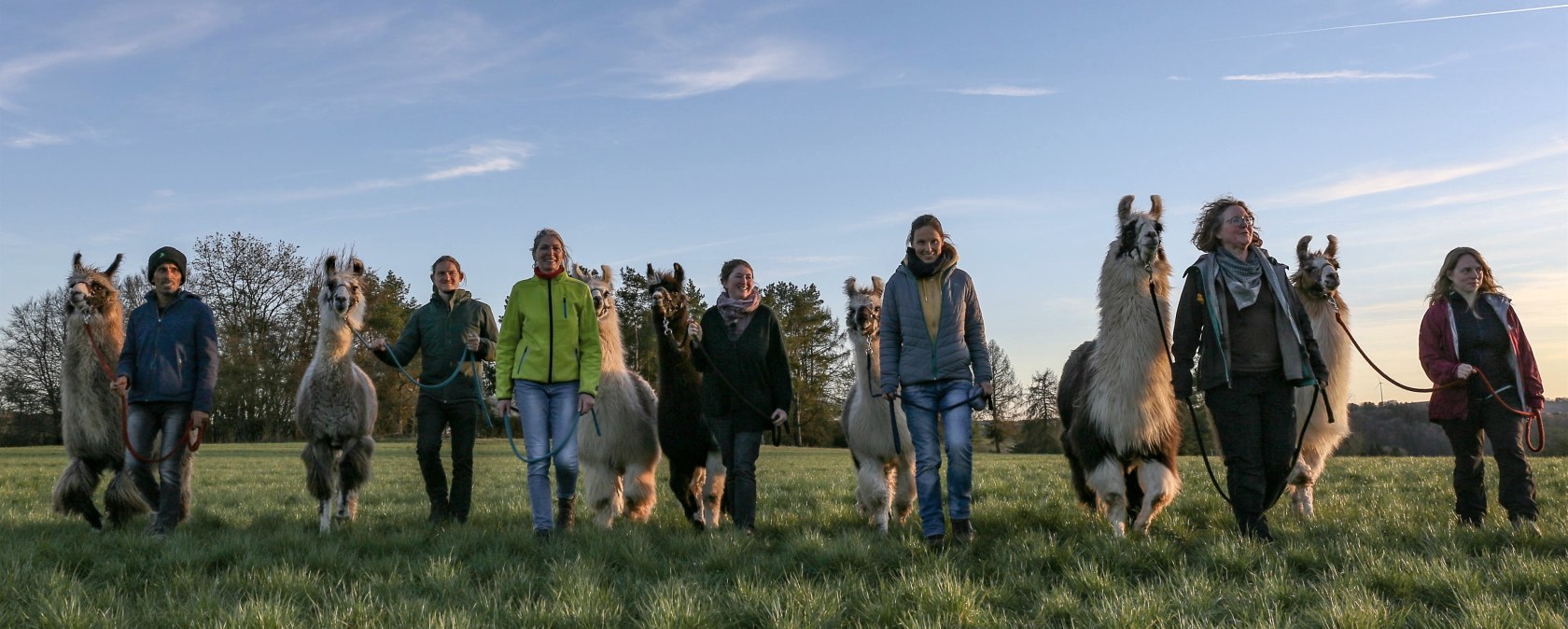 Betriebsfeier, &copy; eifelnomaden, J. Baums