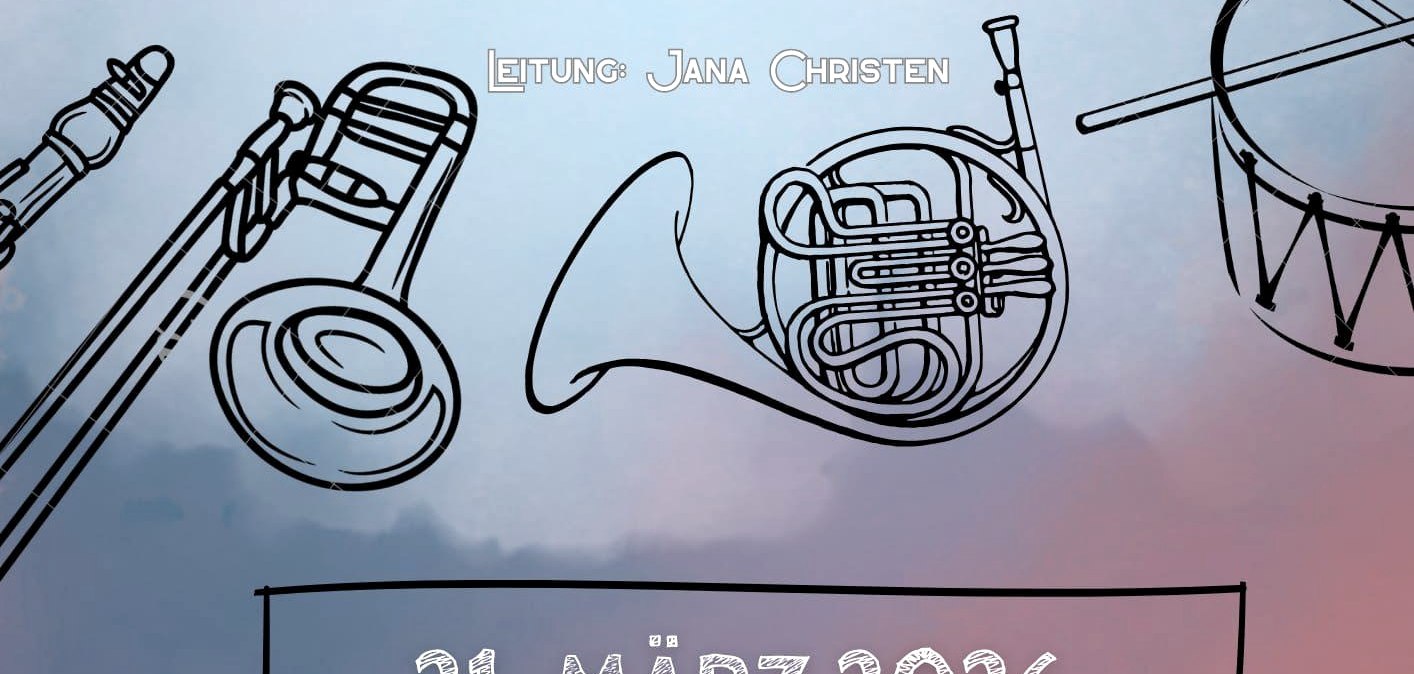 Jahreskonzert MV Pronsfeld, &copy; MV Pronsfeld